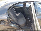 Chevrolet Aveo Lt KL1TD56E69B617817 снимка