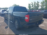 Toyota Tundra Platinum 5.7L V8 5TFAW5F17JX764727 fotografie