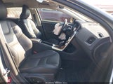 Volvo S60 Inscription T5 Platinum LYV612TM6GB096361 fotografie