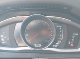 Volvo S60 Inscription T5 Platinum LYV612TM6GB096361 fotografie