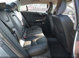 Volvo S60 Inscription T5 Platinum LYV612TM6GB096361 fotografie