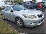 Honda Accord 3.5 Ex-L 1HGCP36898A029169 снимка
