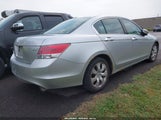 Honda Accord 3.5 Ex-L 1HGCP36898A029169 снимка