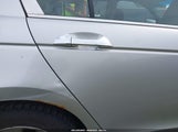 Honda Accord 3.5 Ex-L 1HGCP36898A029169 снимка