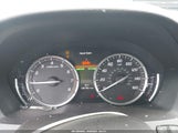 Acura Mdx Advance Entertainment Packages/Advance Package 5FRYD3H96GB015950 photo