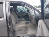 Nissan Frontier Sv 1N6AD0EV2GN770773 снимка