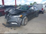 Ford Fusion Se 3FA6P0HD3HR364153 снимка