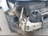 Ford Explorer Limited 1FM5K7F82JGA46939 снимка
