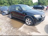 BMW X3 xDrive28I 5UXWX5C57CL723341 снимка