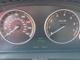 BMW X3 xDrive28I 5UXWX5C57CL723341 снимка
