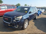 GMC Acadia Sle-2 1GKKVPKD1FJ156171 снимка