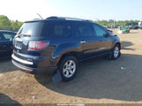 GMC Acadia Sle-2 1GKKVPKD1FJ156171 снимка