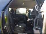 GMC Acadia Sle-2 1GKKVPKD1FJ156171 снимка