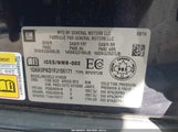 GMC Acadia Sle-2 1GKKVPKD1FJ156171 снимка
