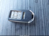 Honda Pilot Elite 5FNYF6H02GB105482 снимка