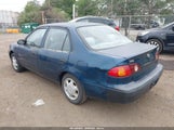 Toyota Corolla Ce 1NXBR12E21Z555969 снимка