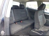 Volkswagen Golf 2.5L 2-Door WVWAB7AJ8BW237155 photo