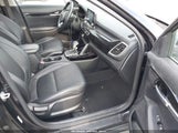 Kia Seltos Ex KNDERCAA8M7114846 снимка
