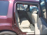 Honda Pilot Ex-L 5FNYF3H5XFB022133 снимка