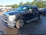 Ford F-250 Xlt 1FT7W2A60CEA21076 снимка