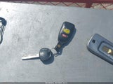 Hyundai Accent Gls KMHCT4AE1DU395886 снимка
