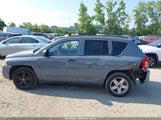 Jeep Compass Sport 1J8FF47W47D583260 снимка