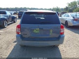 Jeep Compass Sport 1J8FF47W47D583260 снимка