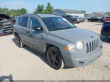 Jeep Compass Sport 1J8FF47W47D583260 снимка