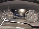 Cadillac Xt5 Fwd Premium Luxury 1GYKNCRS5MZ183679 снимка