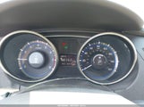 Hyundai Sonata Gls 5NPEB4ACXBH189827 снимка