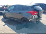 Ford Focus Se 1FADP3K26GL311993 снимка