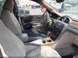 Buick Enclave 1Xl 5GAKVBED4BJ240295 снимка