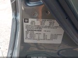 Buick Enclave 1Xl 5GAKVBED4BJ240295 снимка