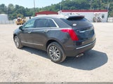 Cadillac Xt5 Luxury 1GYKNDRS7HZ250763 снимка