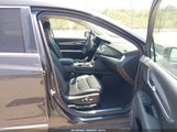Cadillac Xt5 Luxury 1GYKNDRS7HZ250763 снимка
