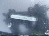 Audi A6 3.0T Premium WAUGGAFC4DN041013 снимка