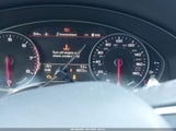 Audi A6 3.0T Premium WAUGGAFC4DN041013 снимка