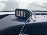 Honda Accord Sport 1HGCV1F39KA077504 снимка