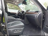 Lexus Lx 570 JTJHY7AX6G4194579 снимка