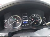 Lexus Lx 570 JTJHY7AX6G4194579 снимка