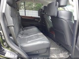 Lexus Lx 570 JTJHY7AX6G4194579 снимка