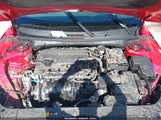 Kia K4 Ex 3KPFU4DE0SE156111 снимка