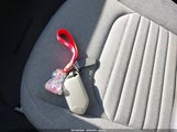 Kia K4 Ex 3KPFU4DE0SE156111 снимка