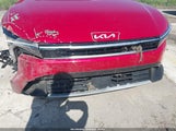 Kia K4 Ex 3KPFU4DE0SE156111 снимка