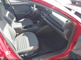 Kia K4 Ex 3KPFU4DE0SE156111 снимка