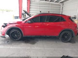 Mercedes-Benz Gla 250 WDCTG4EB1KU003196 photo