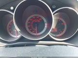 Mazda Mazdaspeed3 Sport JM1BK34M471624891 снимка