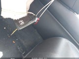 Honda Accord Sport 1HGCV1F37LA105303 photo