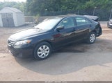 Toyota Camry Le 4T4BF3EK1AR002399 снимка