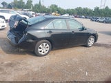 Toyota Camry Le 4T4BF3EK1AR002399 снимка